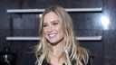Bar Refaeli