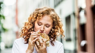 Ernährungstipps gibt es viele – aber welche machen Sinn und welche nicht?
