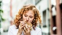 Ernährungstipps gibt es viele – aber welche machen Sinn und welche nicht?
