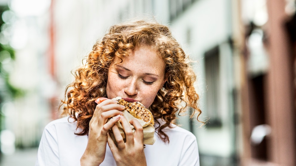 Ernährungstipps gibt es viele – aber welche machen Sinn und welche nicht?