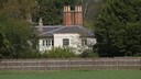 Frogmore Cottage