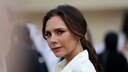 Victoria Beckham