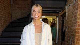 Lena Gercke