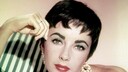 Elizabeth Taylor