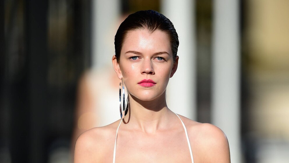 Antonia Wesseloh