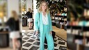 Cressida Bonas