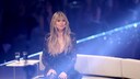 Heidi Klum beim "Germany's Next Top Model" Finale In Düsseldorf