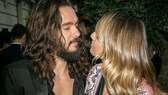 Heidi Klum und Tom Kaulitz