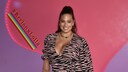 Ashley Graham ist schwanger