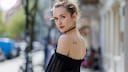 Anna Wilken