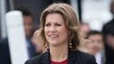Private Prinzessin: Bei Geschäftstätigkeiten wird Märtha Louise zukünftig auf ihren Titel verzichten müssen.
