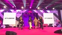Toni Dreher, Leoobalys, Jana von Oheimb-Rosta