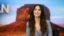 Megan Fox