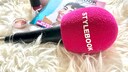 Im Panel-Talk sprechen wir auf der GLOW mit Leoobalys und Toni Dreher über ihren Style