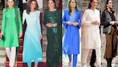 Herzogin Kates Outfits in Pakistan