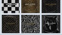 Yves Saint Laurent Kondome 2019