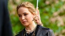 Jennifer Lawrence