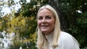 Mette-Marit