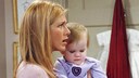 Emma aus Friends