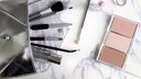 Make-up-Täschchen