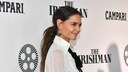 Katie Holmes