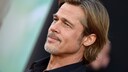 Brad Pitt
