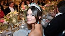 Prinzessin Sofia