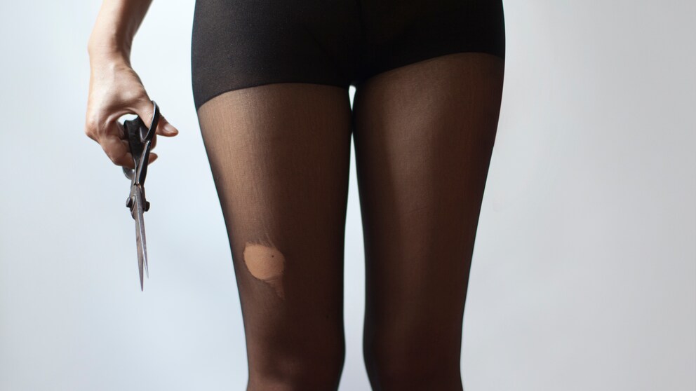 Nylons