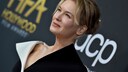 Renée Zellweger