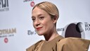 Chloë Sevigny auf dem roten Teppich