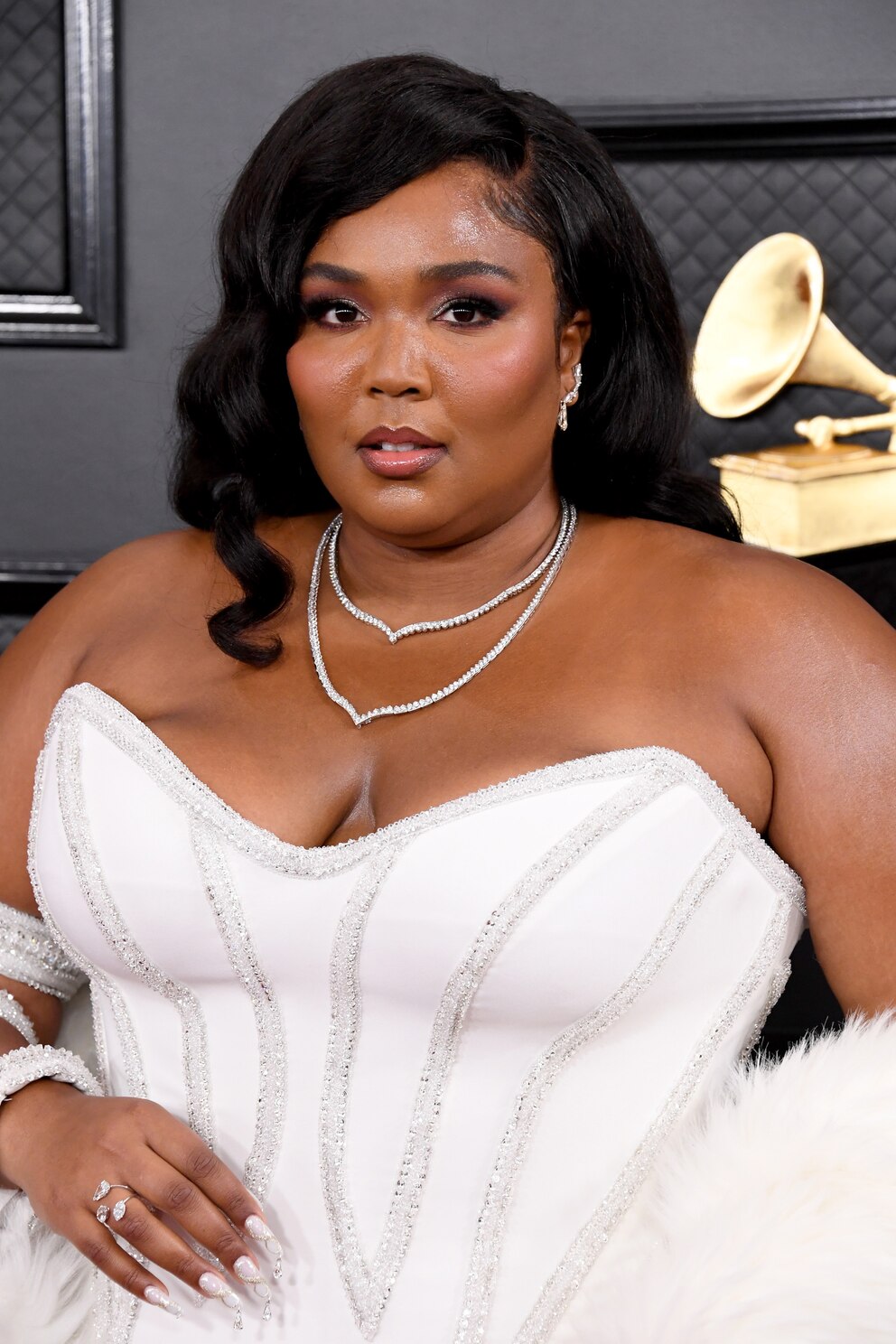 Lizzo