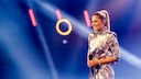 Helene Fischer und ihre Styling-Tricks
