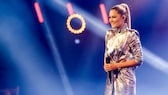 Helene Fischer und ihre Styling-Tricks