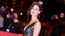 Lena Meyer-Landrut
