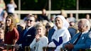 Schwedens Royal-Family