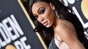 Winnie Harlow