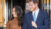 Meghan und Harry