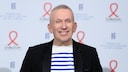 Jean Paul Gaultier