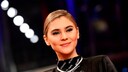 Stefanie Giesinger
