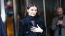 Kendall Jenner