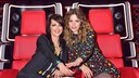 Nena und Larissa Kerner