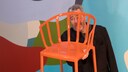 Philippe Starck