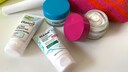 Für Cremes kann Frau mitunter hunderte von Euro ausgeben, aber muss das sein? Oder können die günstigen Produkte mithalten? Wir haben's getestet!