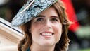 Prinzessin Eugenie