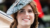 Prinzessin Eugenie