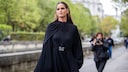 Izabel Goulart