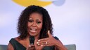 Michelle Obama
