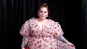 Tess Holliday