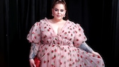 Tess Holliday