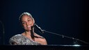 Alicia Keys